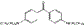 61291012_1.gif