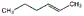 61291014_1.gif