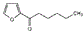 61291045_1.gif