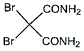 61291054_1.gif