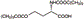 61291073_1.gif