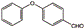 61291089_1.gif