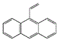 61291096_1.gif