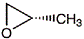 61291106_1.gif