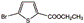 61291131_1.gif