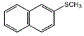 61291158_1.gif