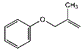 61291161_1.gif