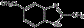 61291223_1.gif