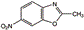 61291231_1.gif