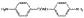 61291236_1.gif