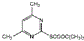 61291265_1.gif