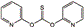 61291304_1.gif