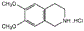 61291327_1.gif