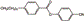 61291334_1.gif