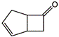 61291337_1.gif