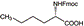 61291344_1.gif