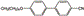 61291348_1.gif