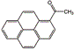 61291358_1.gif