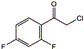 61291366_1.gif