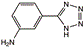 61291383_1.gif