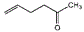 61291388_1.gif