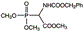 61291391_1.gif