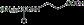 61291411_1.gif