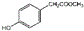 61291435_1.gif