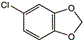 61291437_1.gif