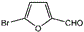 61291443_1.gif