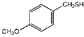 61291451_1.gif