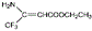 61291455_1.gif
