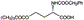 61291477_1.gif