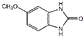 61291507_1.gif