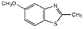 61291513_1.gif