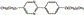 61291534_1.gif