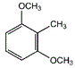 61291541_1.gif