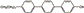 61291543_1.gif