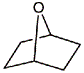 61291552_1.gif