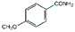61291557_1.gif