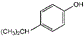 61291571_1.gif