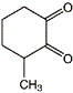 61291573_1.gif