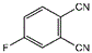 61291576_1.gif