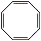 61291591_1.gif