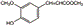 61291622_1.gif