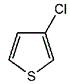 61291645_1.gif