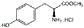 61291669_1.gif