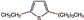 61291702_1.gif