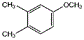 61291741_1.gif