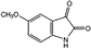 61291752_1.gif